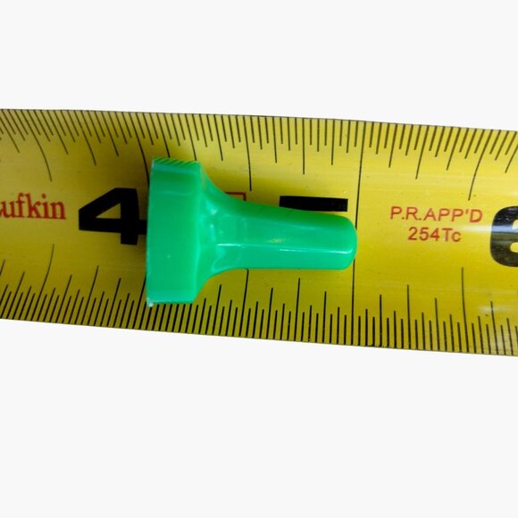 Built Rite India Board Game 2 4 Players Vintage - Picture 8 of 10